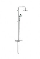COLUMNA DUCHA NEW TEMPESTA 160 GROHE
