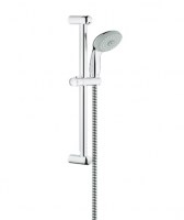 CONJUNTO DUCHA NEW TEMPESTA GROHE