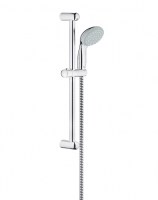 CONJUNTO DUCHA NEW TEMPESTA GROHE