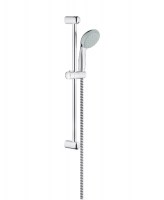 CONJUNTO DUCHA NEW TEMPESTA GROHE