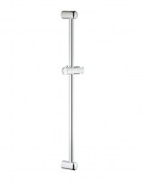 BARRA DUCHA TEMPESTA GROHE