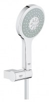 KIT DUCHA POWER SOUL COSMOPOLITAN GROHE
