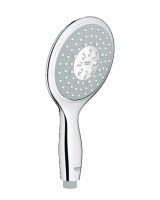 TELEDUCHA POWER&SOUL GROHE