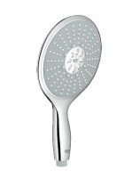 TELEDUCHA POWER&SOUL GROHE