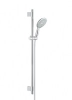 CONJUNTO DUCHA POWER&SOUL GROHE