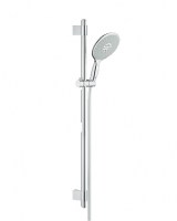 CONJUNTO DUCHA POWER&SOUL GROHE