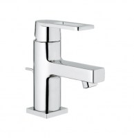 GROHE QUADRA MONOMANDO LAVABO