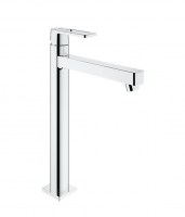 GROHE QUADRA MONOMANDO LAVABO