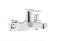 GROHE QUADRA MONOMANDO BAÑO