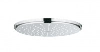 DUCHA MURAL RAINSHOWER 210 GROHE