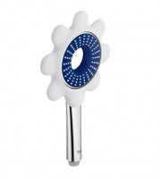 GROHE RAINSHOWER CAMPANILLA