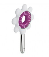 GROHE RAINSHOWER LIRIO