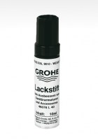 RESTAURADOR BLANCO GROHE