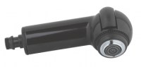 TELEDUCHA FREGADERA GROHE