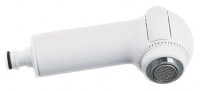 TELEDUCHA FREGADERA GROHE
