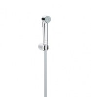 TELEDUCHA TEMPESTA-F TRIGGER SPRAY 30 GROHE