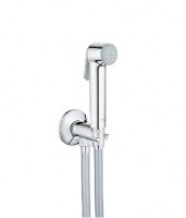 TELEDUCHA PARA WC TEMPESTA-F TRIGGER SPRAY 30 GROHE