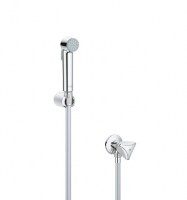 KIT DUCHA TEMPESTA-F TRIGGER SPRAY 30 GROHE