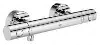 TERMOSTATICA DUCHA GROHTHERM 1000 GROHE