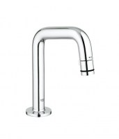 GROHE UNIVERSAL LAVABO