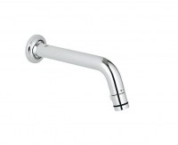 GROHE UNIVERSAL LAVABO A PARED