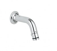 GRIFO LAVABO MURAL UNIVERSAL GROHE