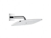 DUCHA MURAL RAINDANCE E360 AIR 1jet HANSGROHE