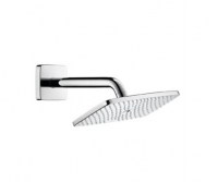 DUCHA MURAL RAINDANCE E240 AIR 1jet HANSGROHE