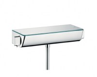 TERMOSTATICA DUCHA ECOSTAT SELECT HANSGROHE