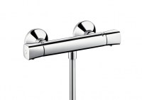 TERMOSTATICA DUCHA ECOSTAT UNIVERSAL HANSGROHE