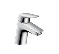 MONOMANDO LAVABO 70 LOGIS HANSGROHE