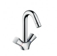 BIMANDO LAVABO 150 LOGIS HANSGROHE