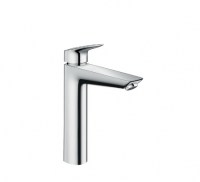 MONOMANDO LAVABO 190 LOGIS HANSGROHE