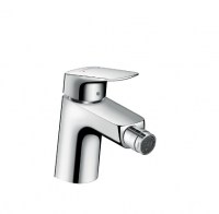 MONOMANDO BIDE 70 LOGIS HANSGROHE