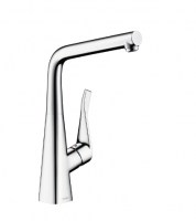 MONOMANDO COCINA METRIS HANSGROHE