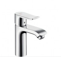 MONOMANDO LAVABO 110 METRIS HANSGROHE