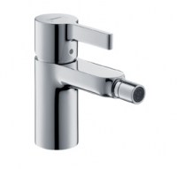 MONOMANDO BIDE METRIS S HANSGROHE