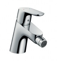 MONOMANDO BIDE FOCUS HANSGROHE