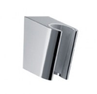 SOPORTE DUCHA PORTER S HANSGROHE