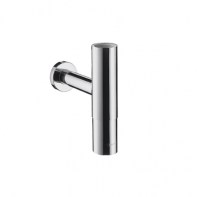 SIFON LAVABO FLOWSTAR HANSGROHE