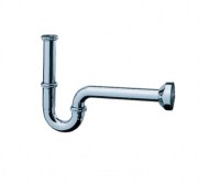 SIFON LAVABO en S LAVABOS ESPECIALES HANSGROHE