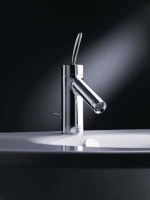 MONOMANDO LAVABO STARCK CLASSIC AXOR