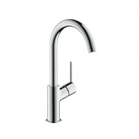 MONOMANDO LAVABO 210 TALIS HANSGROHE