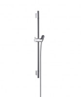 BARRA DUCHA 65cm UNICA'S PURO HANSGROHE