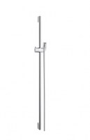 BARRA DUCHA UNICA'C 65cm HANSGROHE