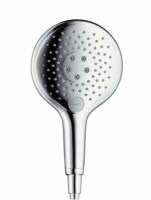 HANSGROHE RAINDANCE SELECT 150 Air 3jet