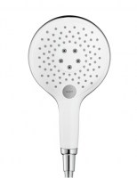 HANSGROHE RAINDANCE SELECT 150 Air 3jet