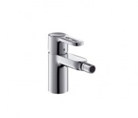 OUTLET MONOMANDO BIDE METROPOL S HANSGROHE