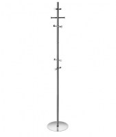 COLGADOR DE PIE KUBIC POM D'OR