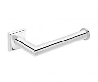 PORTARROLLOS SIN TAPA KUBIC CLASS POM D'OR